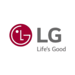 Instalação de ar condicionado LG em londrina e região.