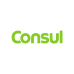 Instalação de ar condicionado consul em londrina e região.