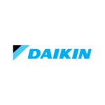 Instalação de ar condicionado Daikin em londrina e região.