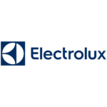 Instalação de ar condicionado electrolux em londrina e região.