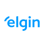 Instalação de ar condicionado elgin em londrina e região.