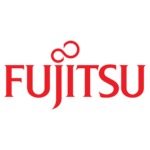 Instalação de ar condicionado fujitsu em londrina e região.