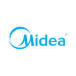 Instalação de ar condicionado midea em londrina e região.