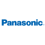 Instalação de ar condicionado panasonic em londrina e região.