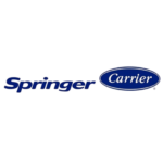 Instalação de ar condicionado springer carrier em londrina e região.